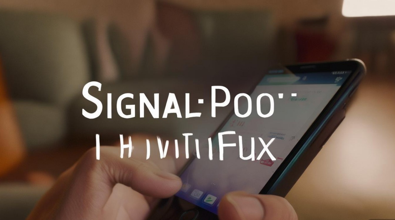 苹果五信号不好怎么解决？苹果5手机信号差是什么原因