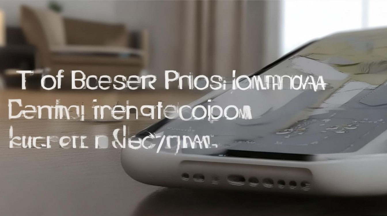 苹果6手机信号差是怎么回事?苹果6信号不好怎么解决