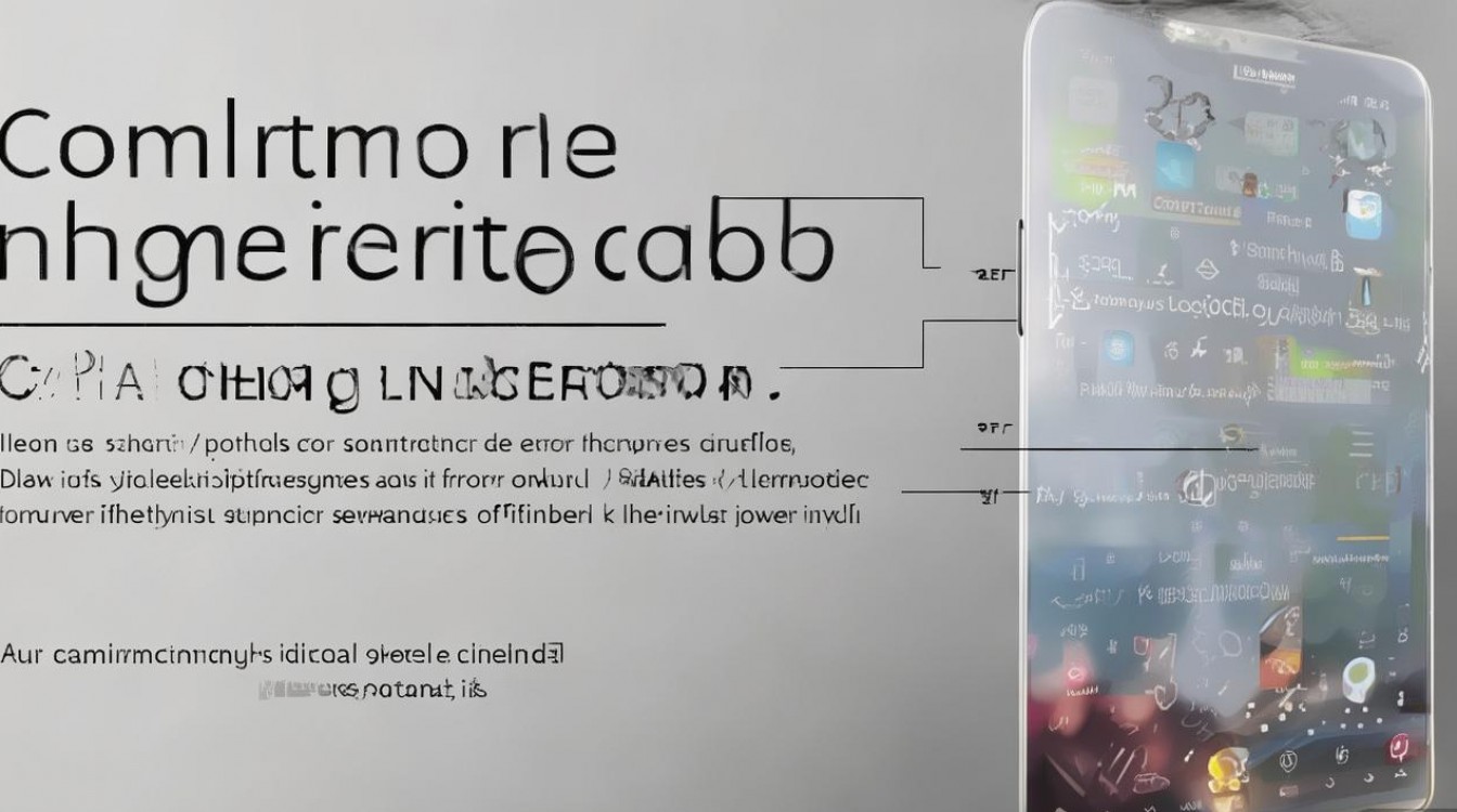 苹果6手机信号差是怎么回事?苹果6信号不好怎么解决