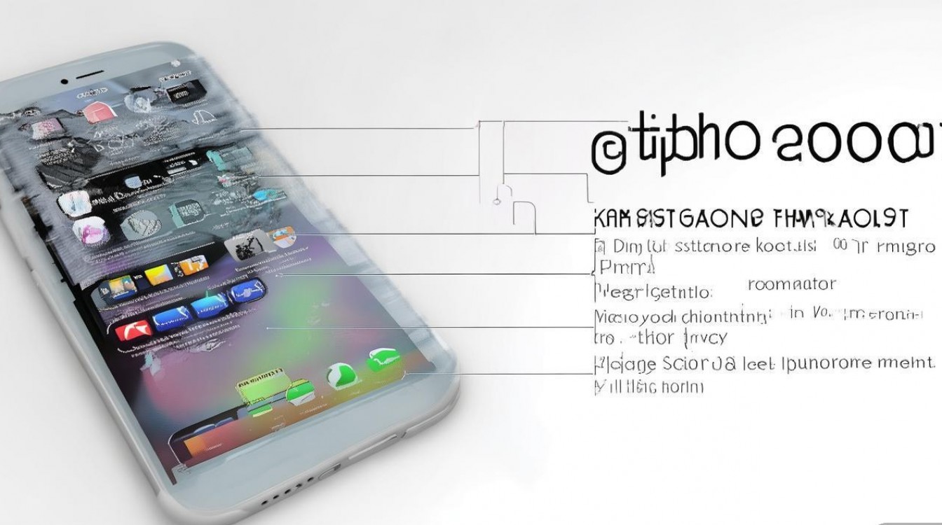 苹果6手机信号差是怎么回事?苹果6信号不好怎么解决