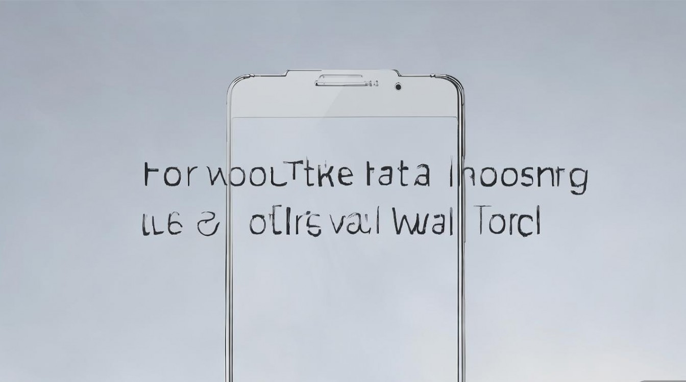 三星2015怎么截屏？三星2015截屏快捷键是哪个