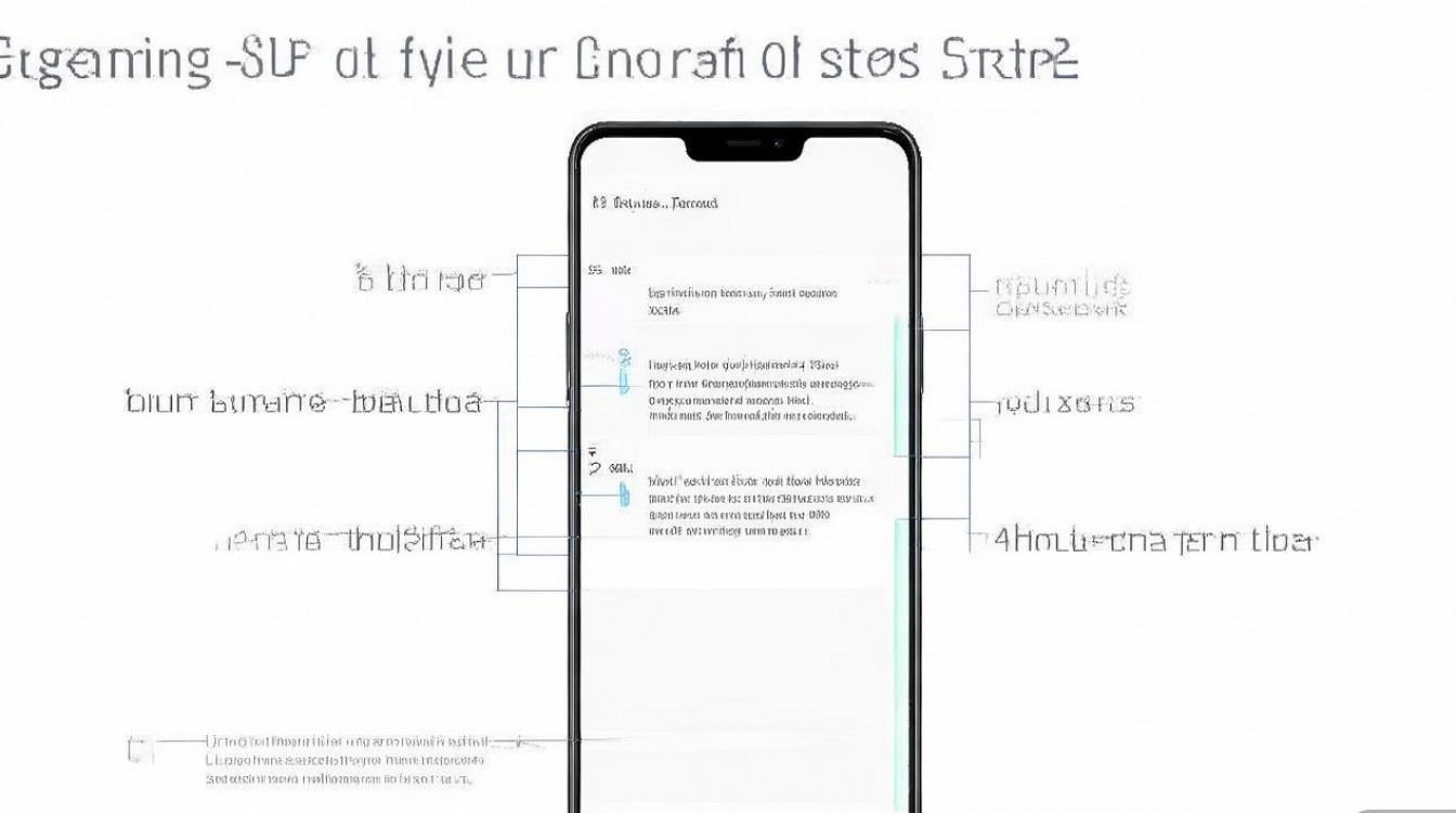 vivox6splusd怎么root,vivox6splusd获取root权限教程