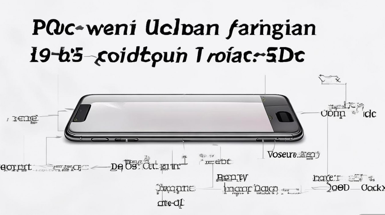 vivox6splusd怎么root,vivox6splusd获取root权限教程