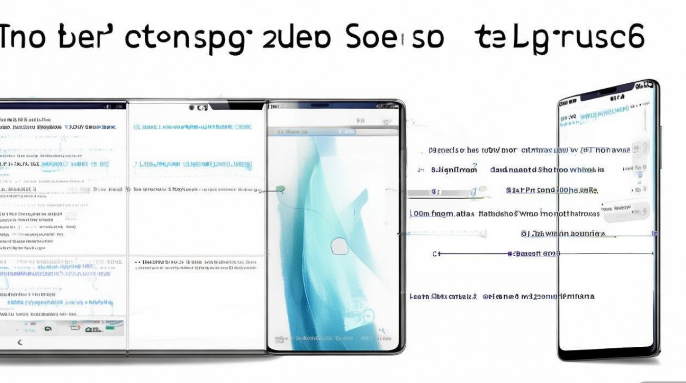 vivox6splusd怎么root,vivox6splusd获取root权限教程