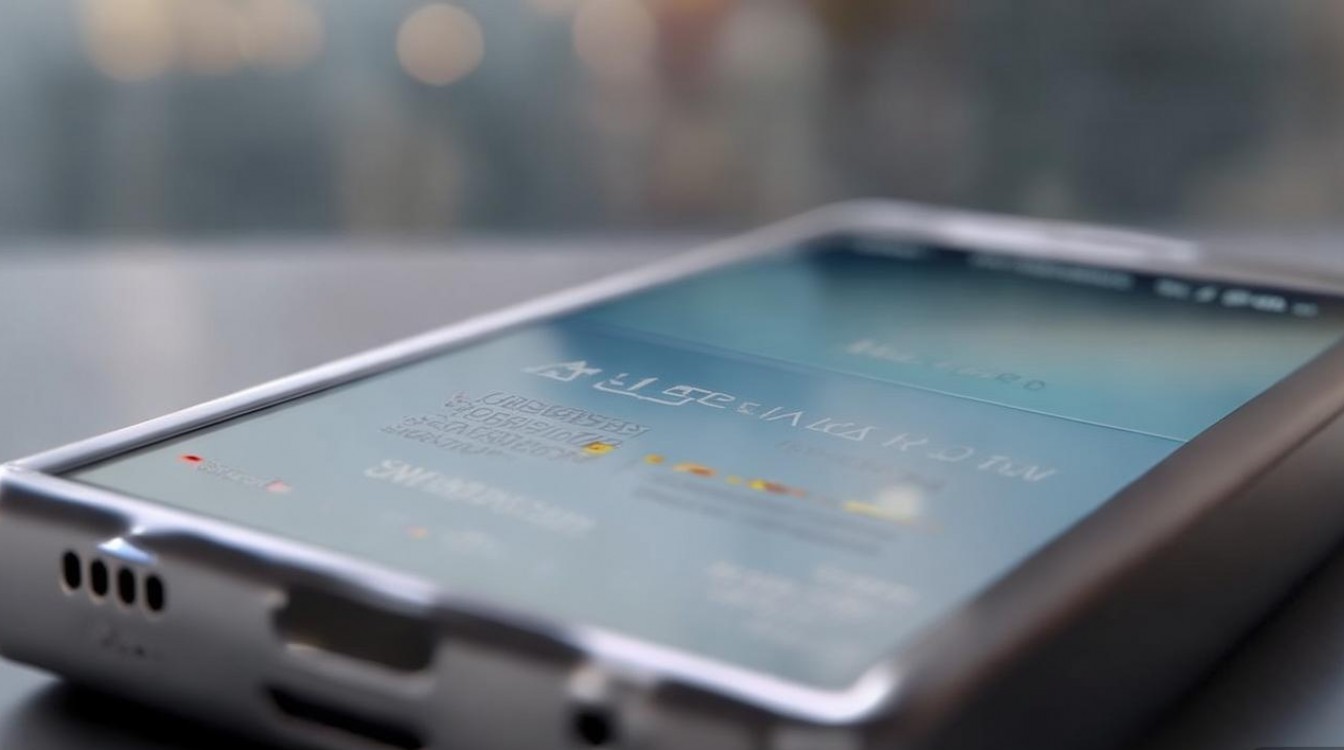 三星2015怎么用?三星2015使用教程详解