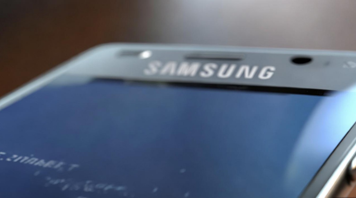 三星2015怎么用?三星2015使用教程详解