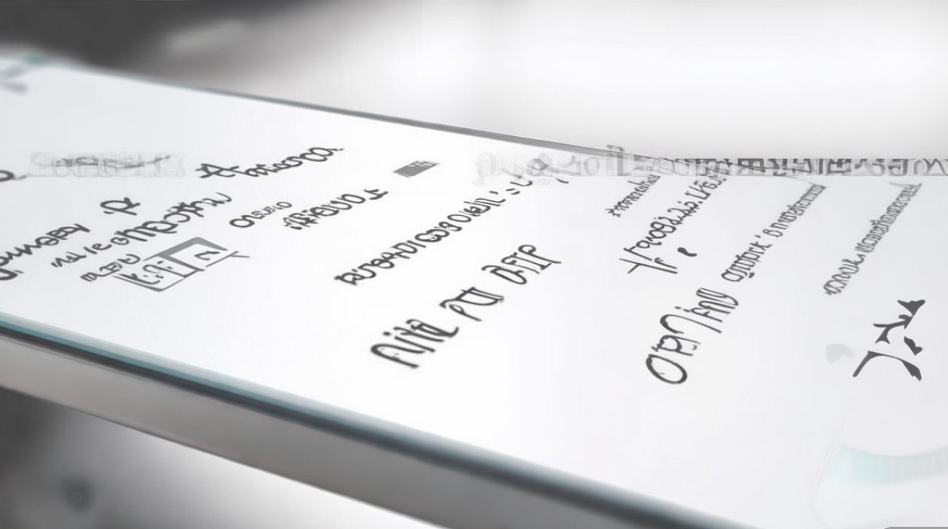 oppo怎么开root权限？OPPO手机一键获取root权限教程