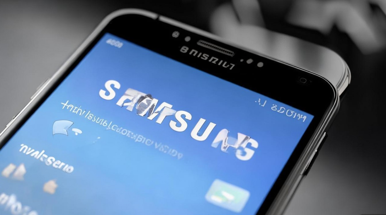 三星2015怎么用?三星2015使用教程详解