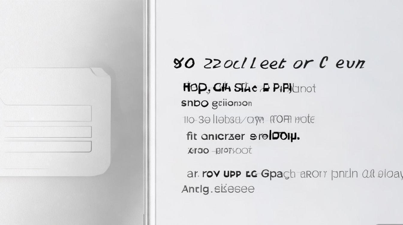 oppo怎么开root权限？OPPO手机一键获取root权限教程