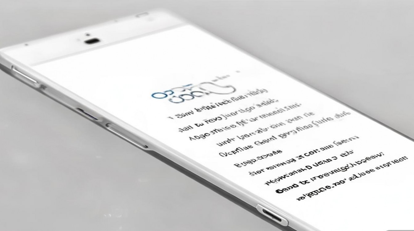 oppo怎么开root权限？OPPO手机一键获取root权限教程