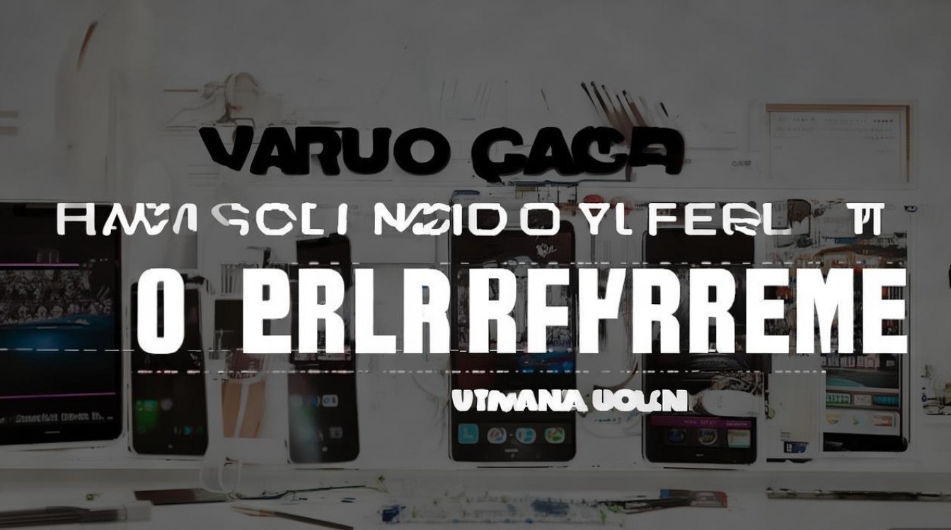 vivox5怎么手动刷机?vivox5刷机教程详解