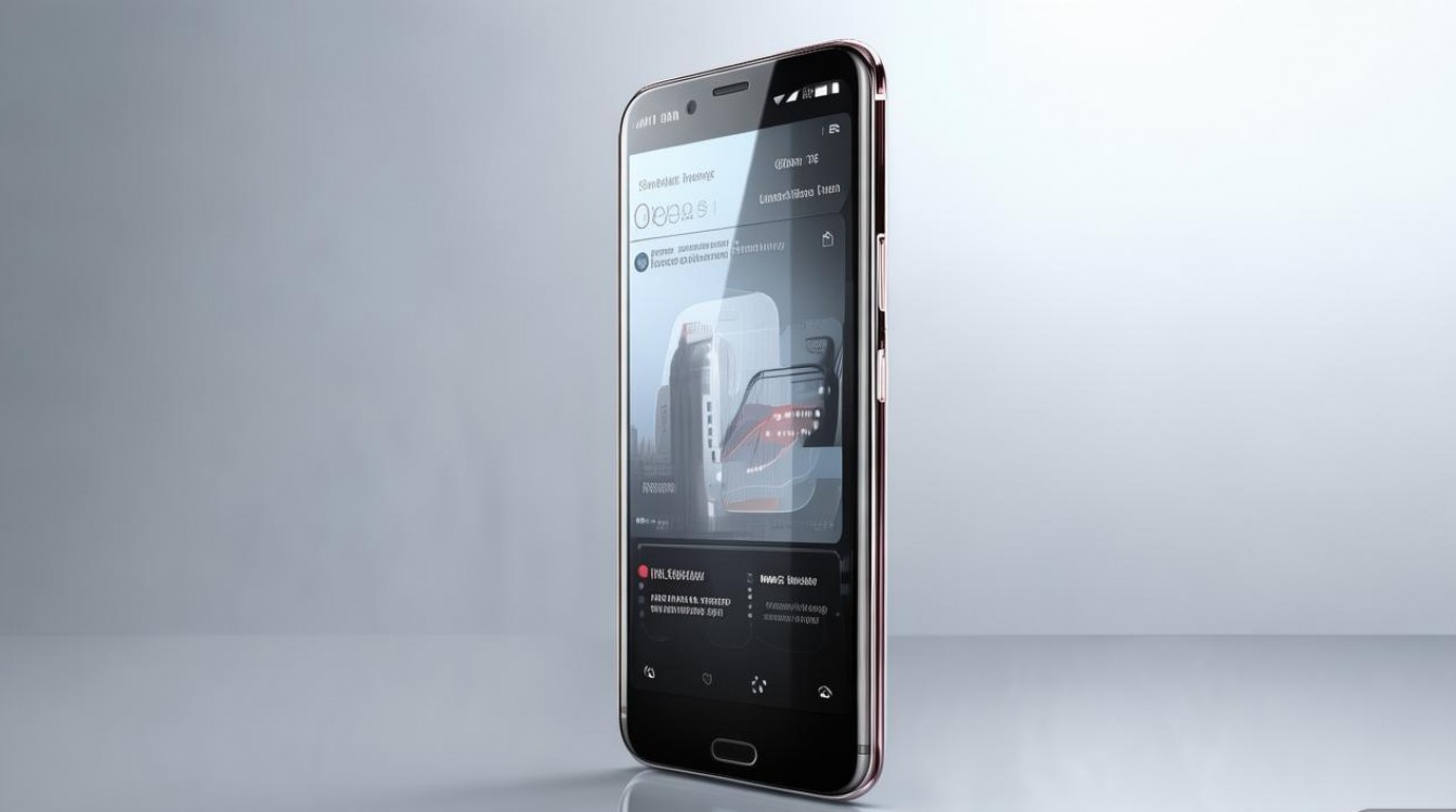 华为nova续航怎么样?华为nova电池耐用吗?