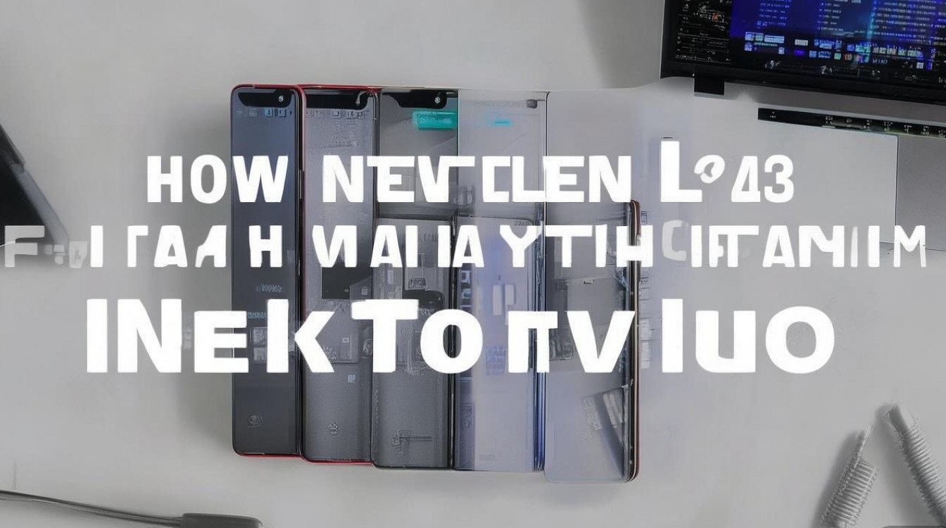 vivox5怎么手动刷机?vivox5刷机教程详解