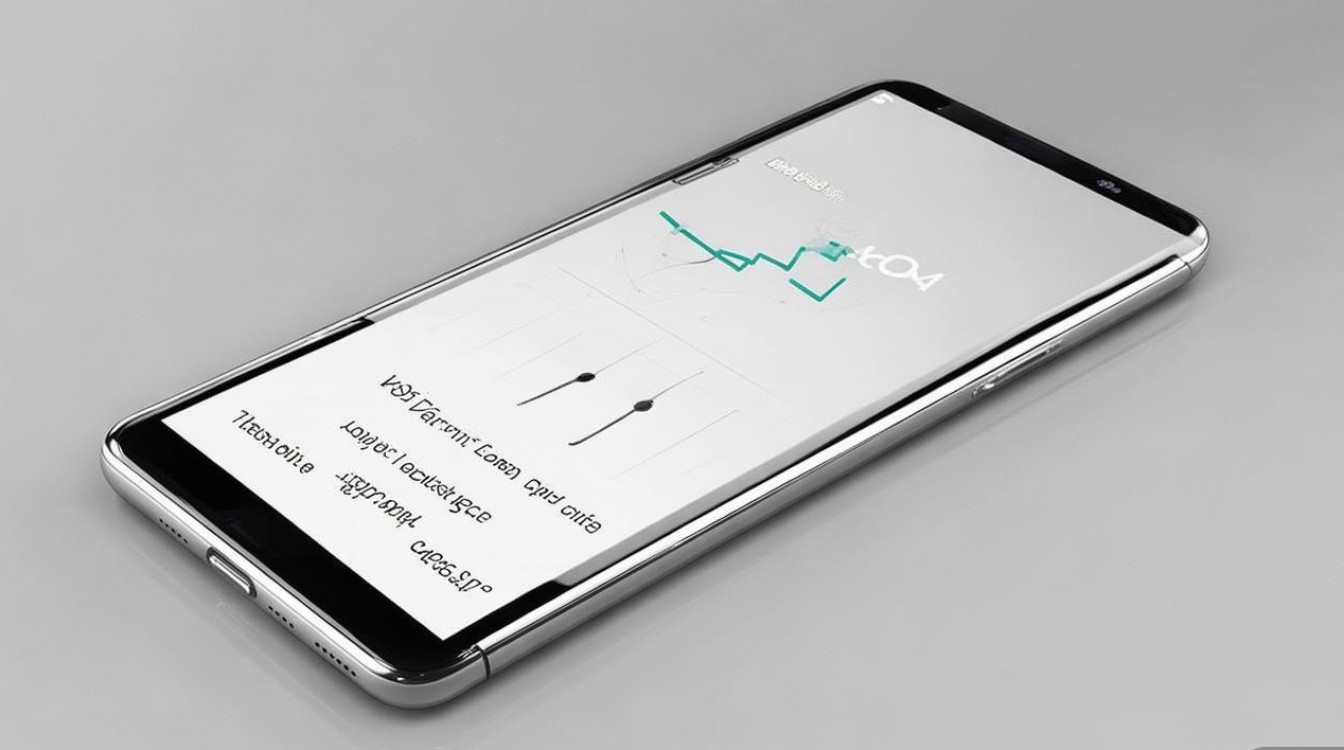 华为nova续航怎么样?华为nova电池耐用吗?