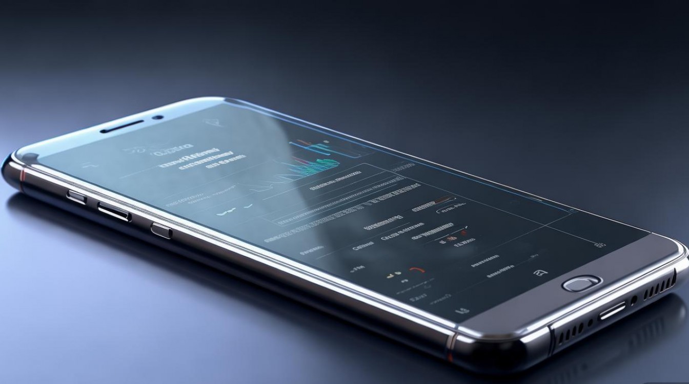 华为nova续航怎么样?华为nova电池耐用吗?