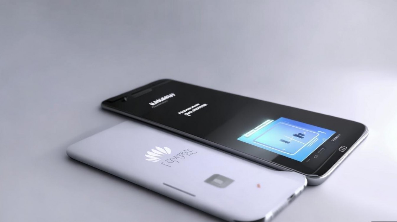 华为nova信号怎么样?华为nova信号好不好值得买吗