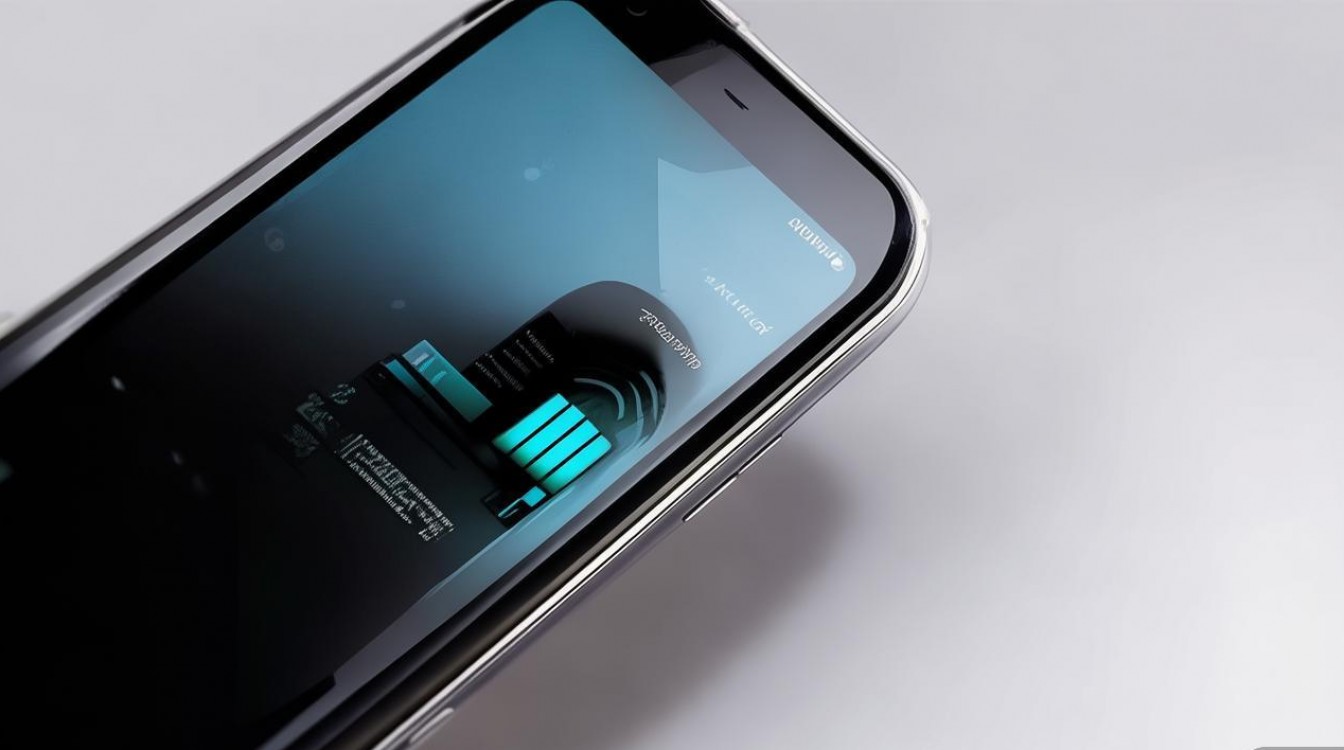 华为nova信号怎么样?华为nova信号好不好值得买吗