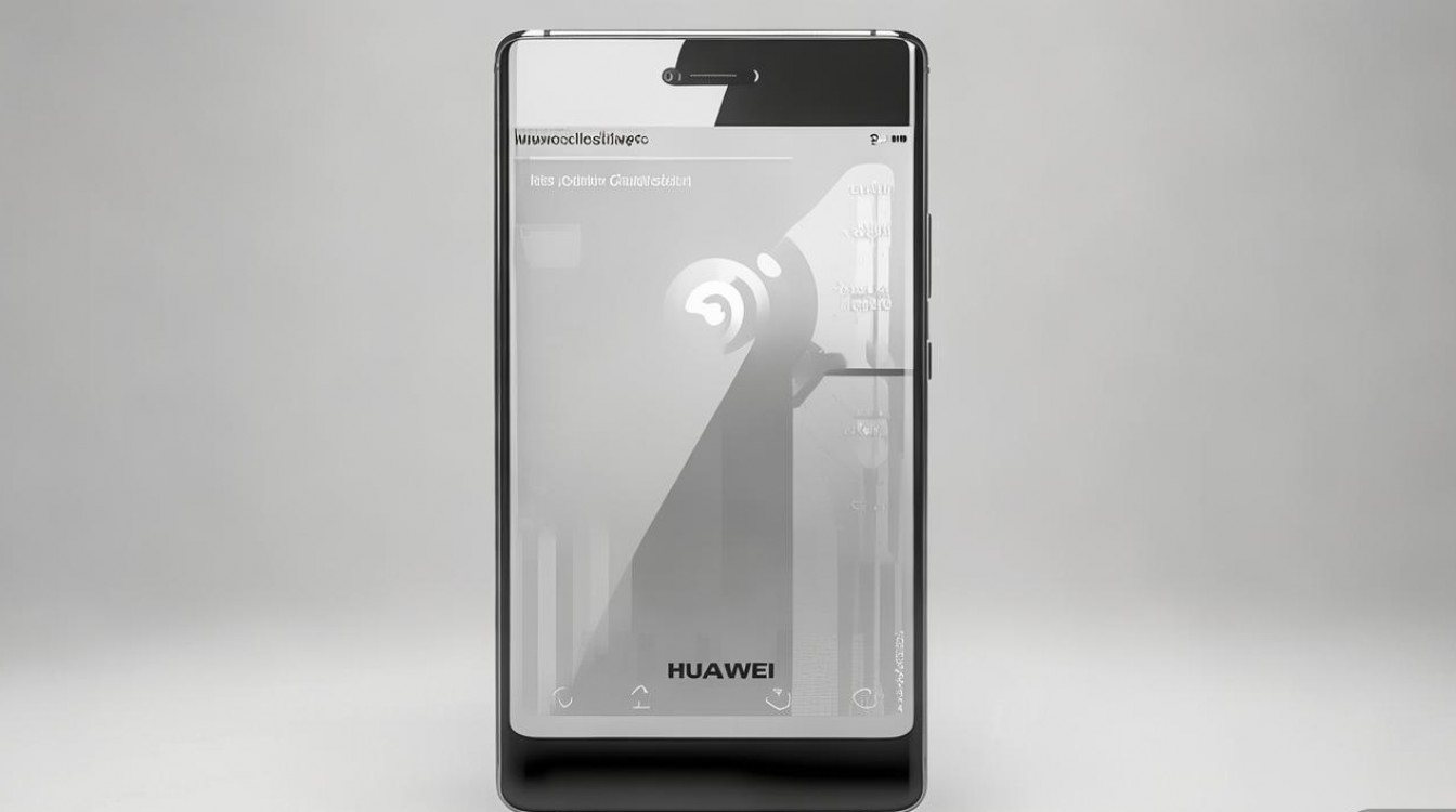 华为nova信号怎么样?华为nova信号好不好值得买吗