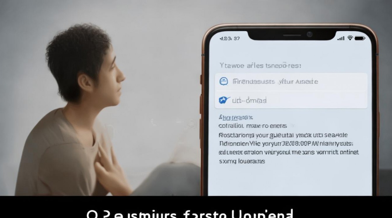oppo手机刷机要密码怎么办，oppo手机刷机忘记密码怎么解开