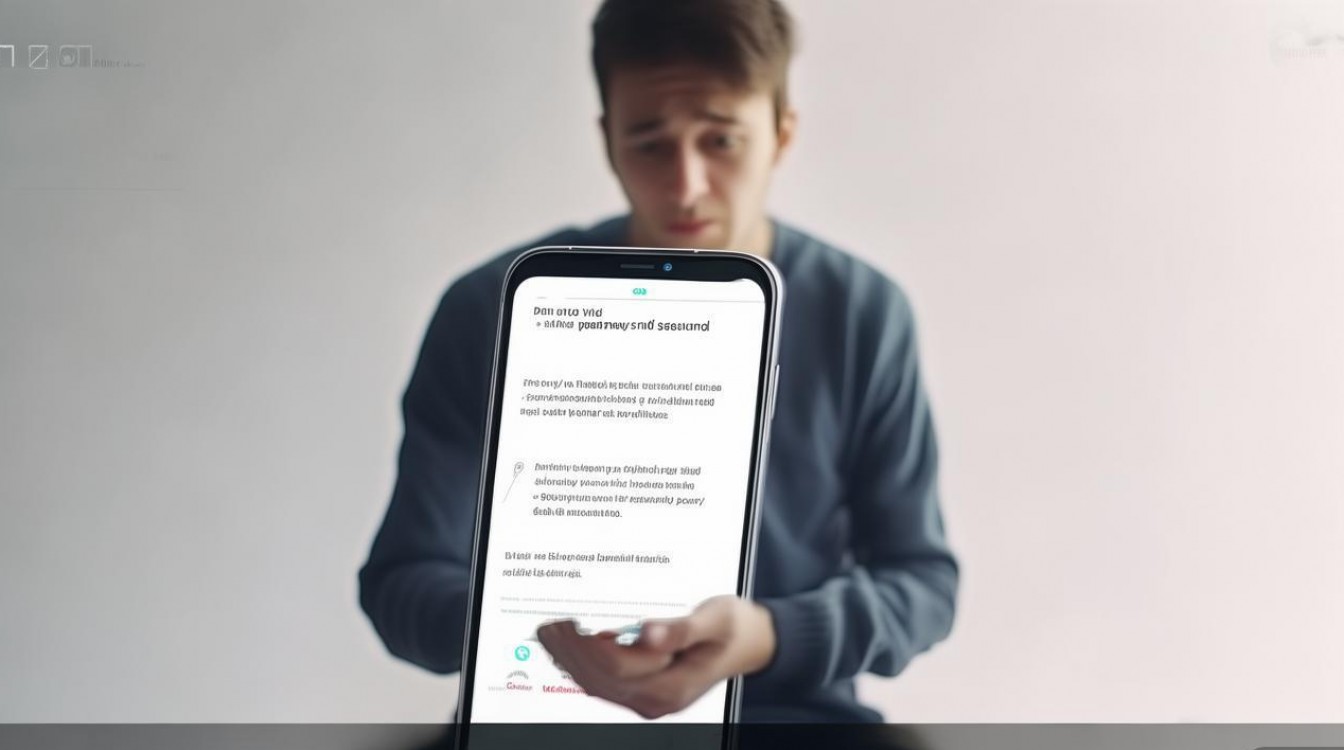 oppo手机刷机要密码怎么办，oppo手机刷机忘记密码怎么解开