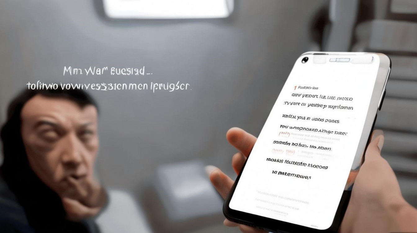 oppo手机刷机要密码怎么办，oppo手机刷机忘记密码怎么解开