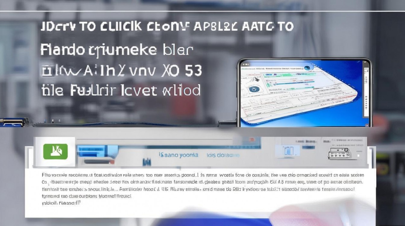 vivox5怎么快速刷机，vivox5刷机教程详解