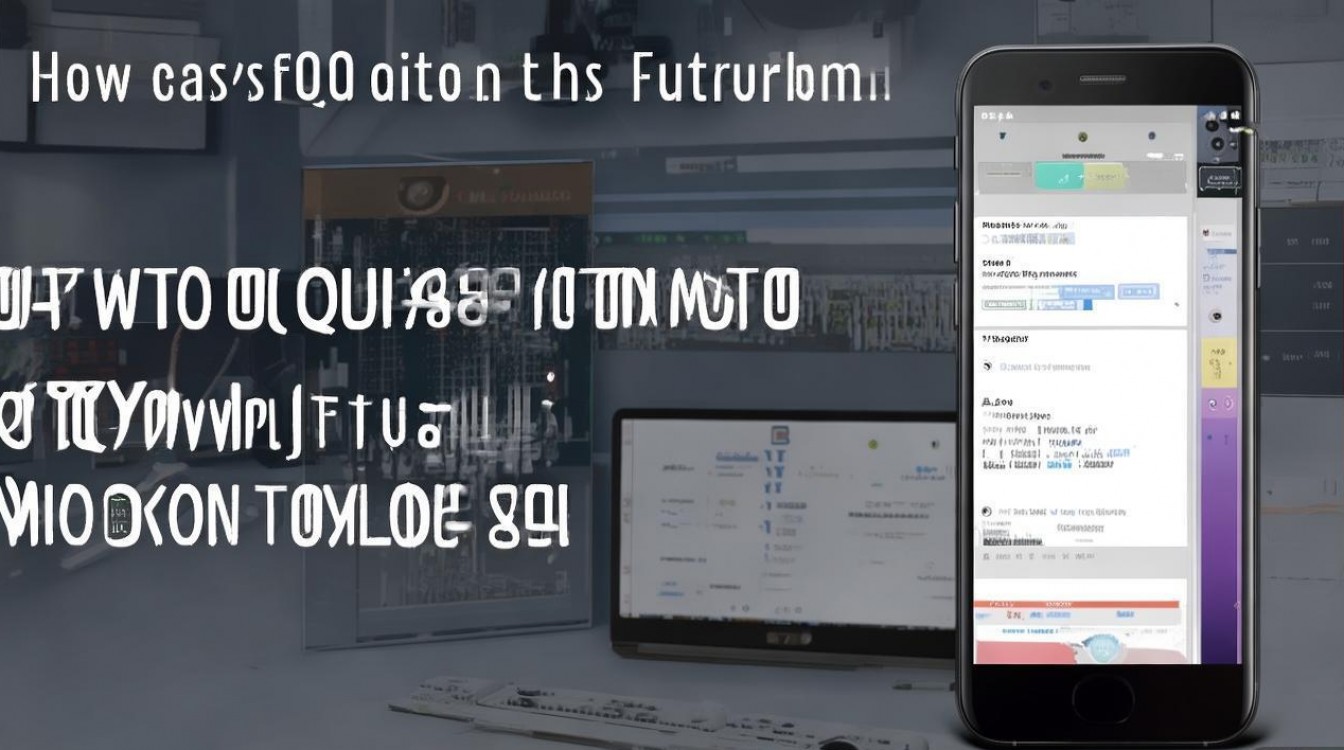 vivox5怎么快速刷机，vivox5刷机教程详解