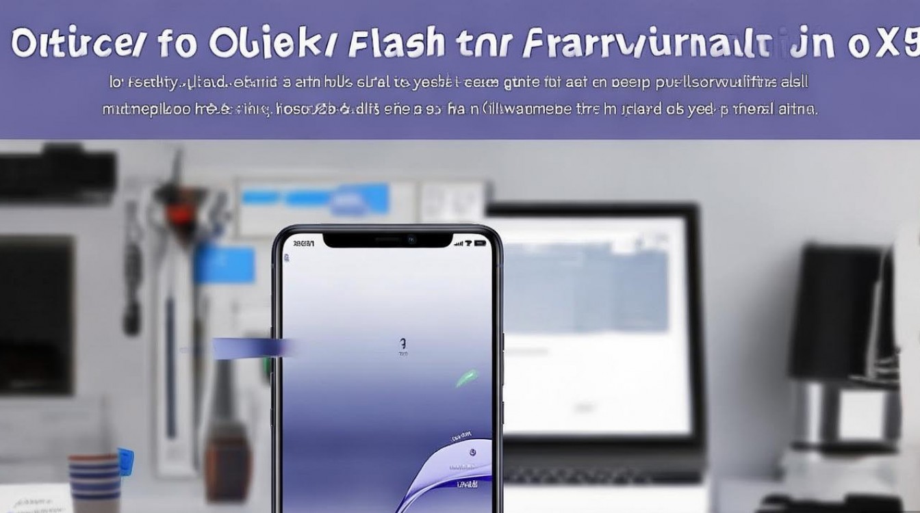 vivox5怎么快速刷机，vivox5刷机教程详解