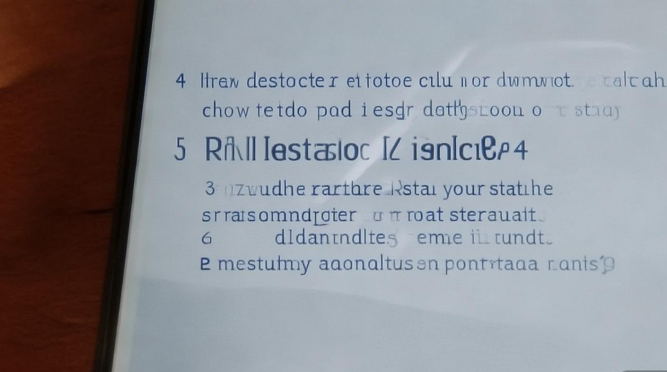 三星s4怎么恢复联系人？三星s4联系人删除了怎么恢复