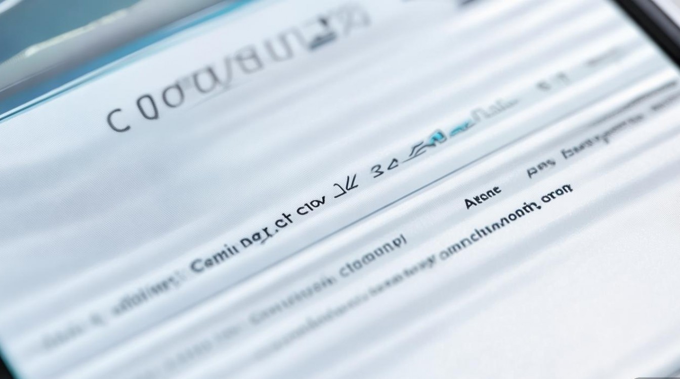 三星s4怎么恢复联系人？三星s4联系人删除了怎么恢复