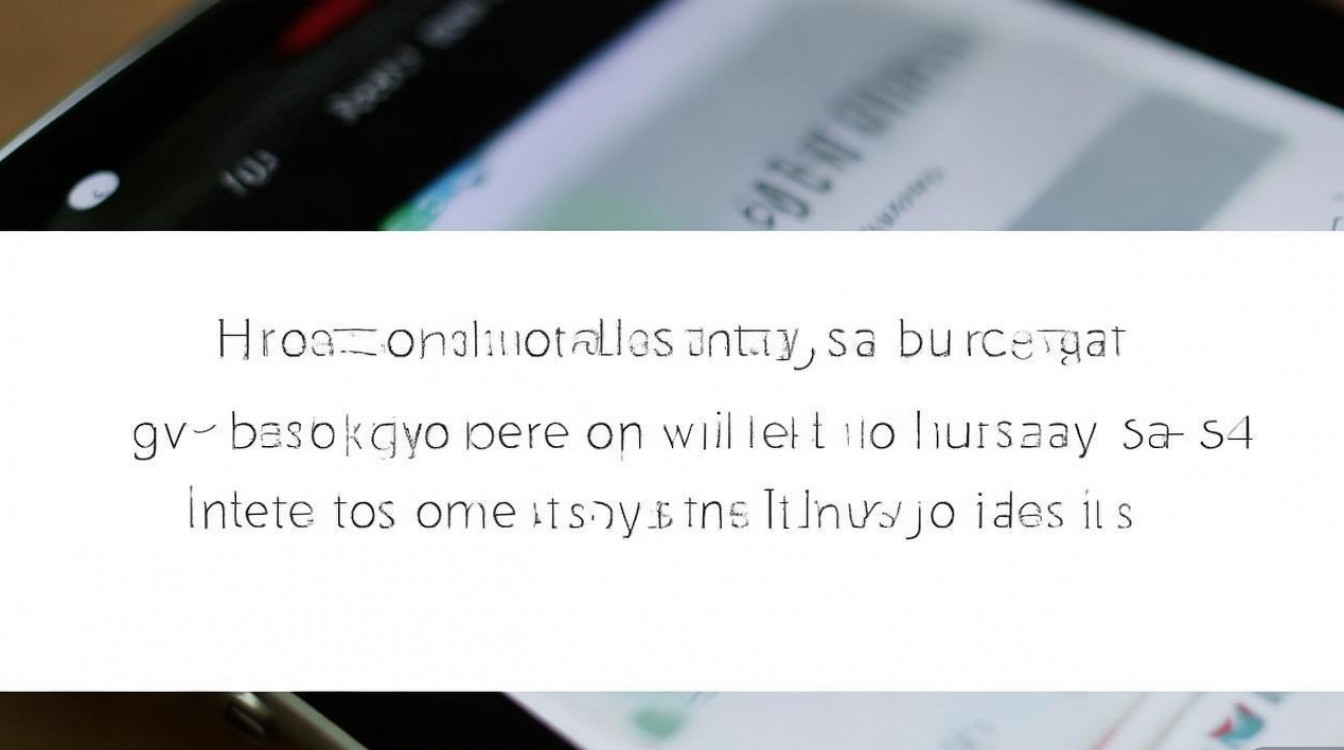 三星s4怎么恢复联系人？三星s4联系人删除了怎么恢复