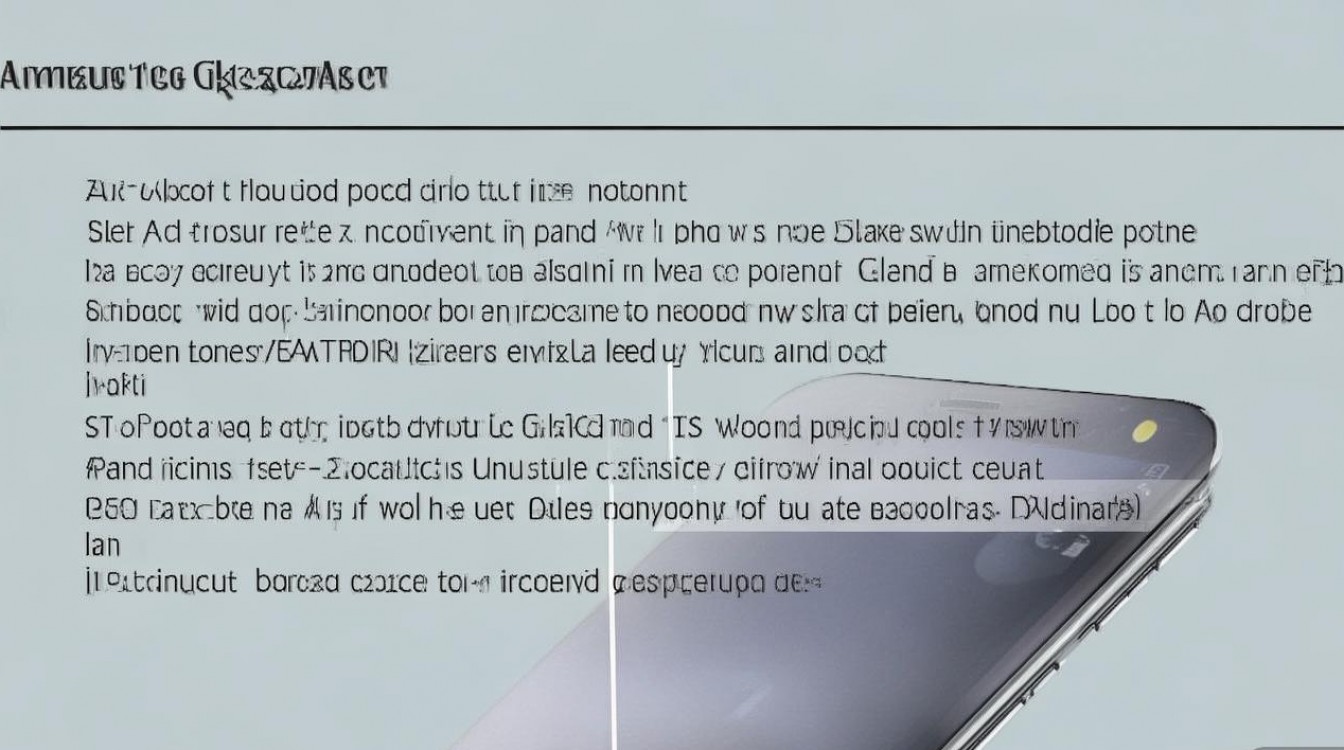 三星7278怎么进入recovery模式，三星7278如何进入recovery模式