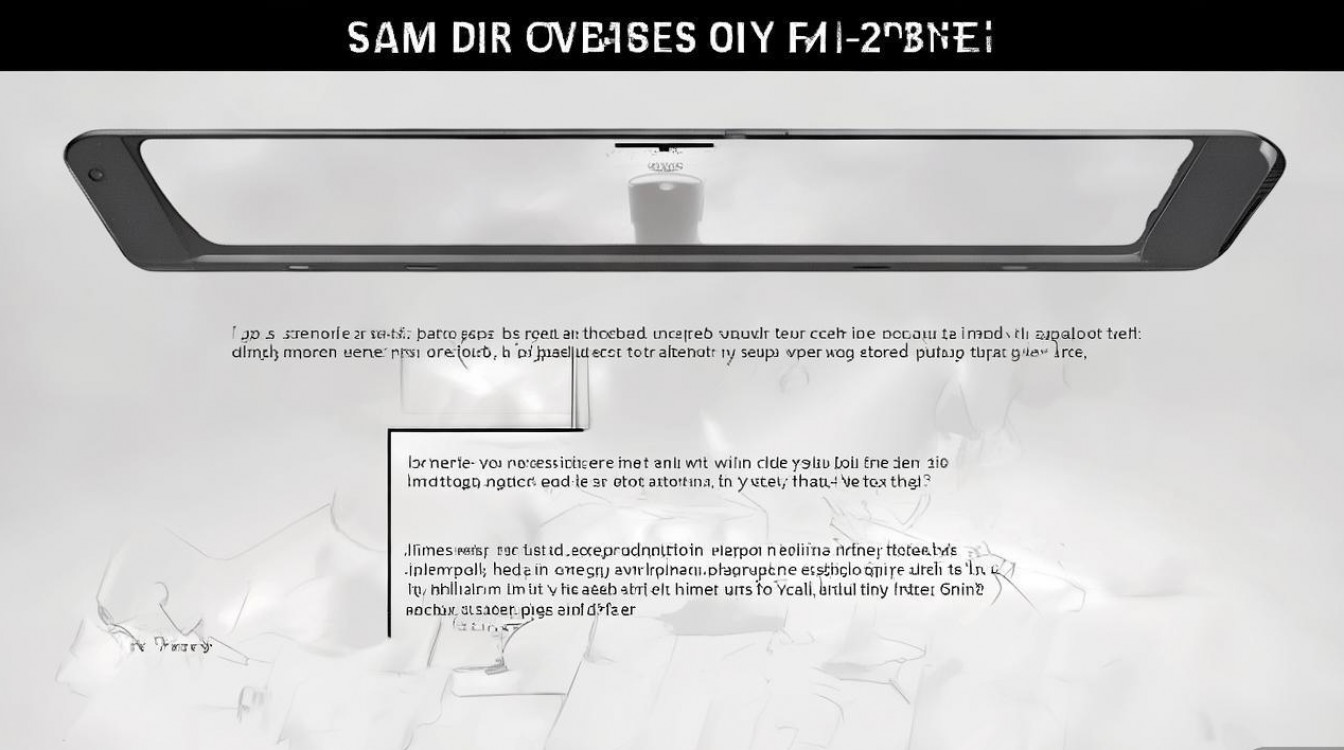 三星7278怎么进入recovery模式，三星7278如何进入recovery模式