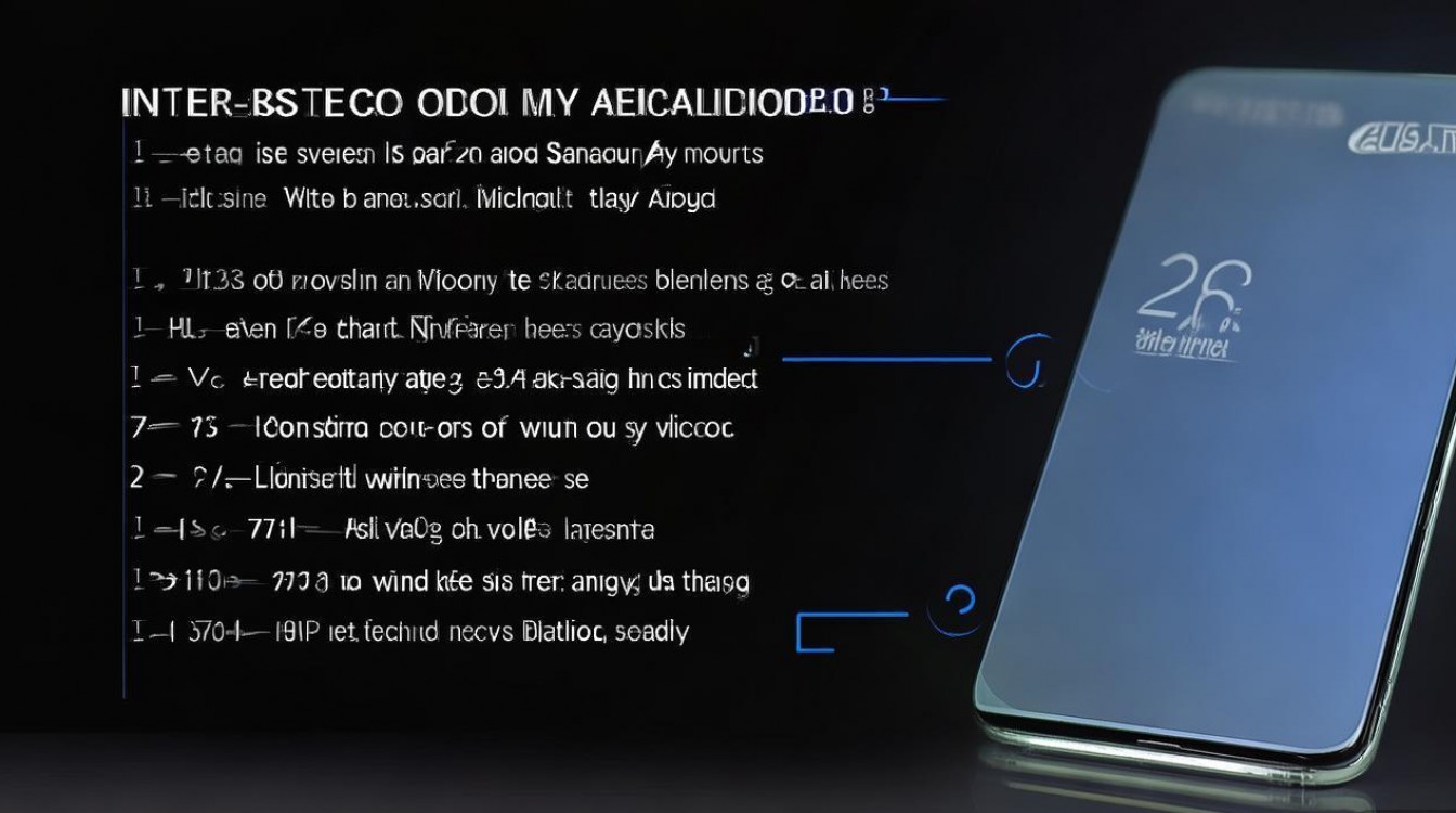 三星7278怎么进入recovery模式，三星7278如何进入recovery模式