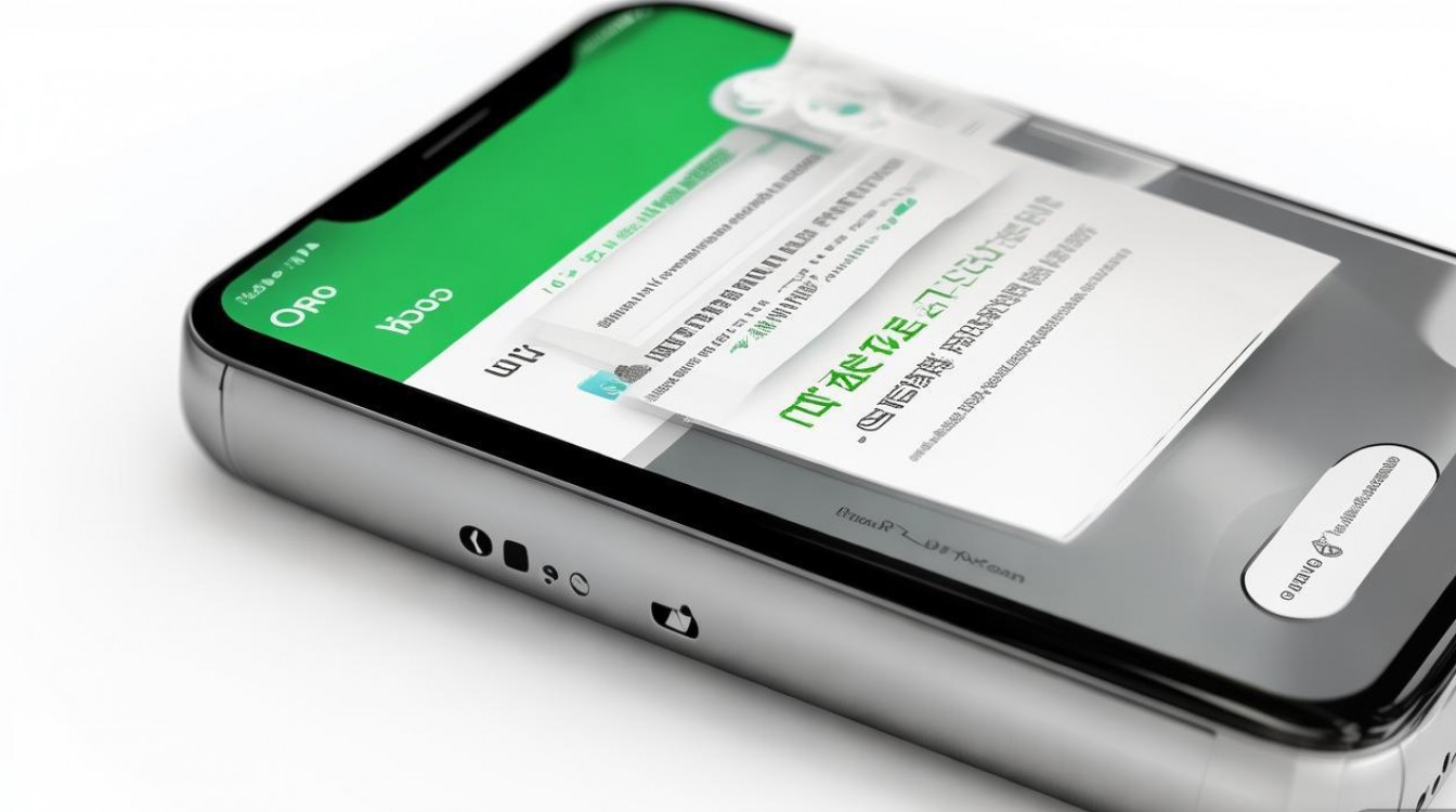 oppo微信悬浮窗怎么关闭，oppo手机微信悬浮窗在哪里关闭