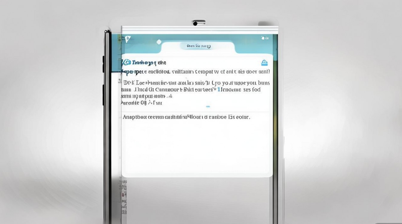 oppo微信悬浮窗怎么关闭，oppo手机微信悬浮窗在哪里关闭