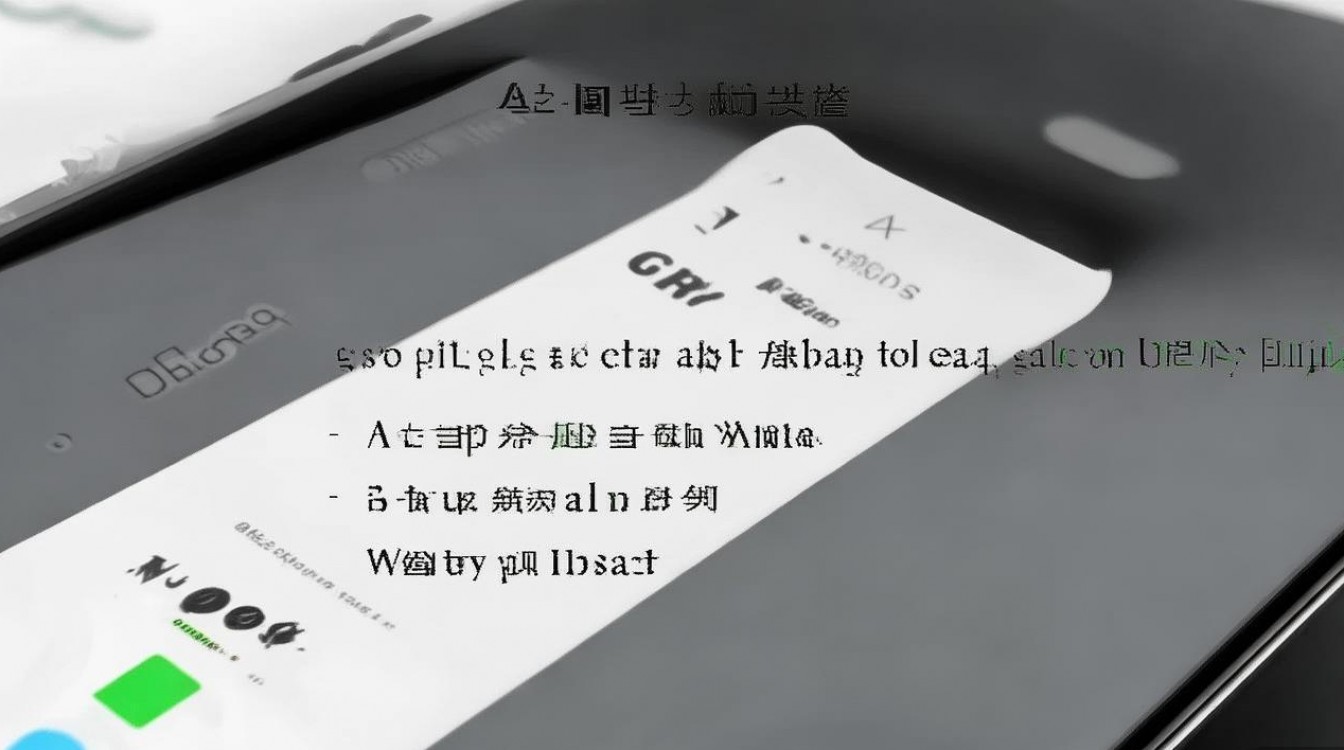 oppo微信悬浮窗怎么关闭，oppo手机微信悬浮窗在哪里关闭