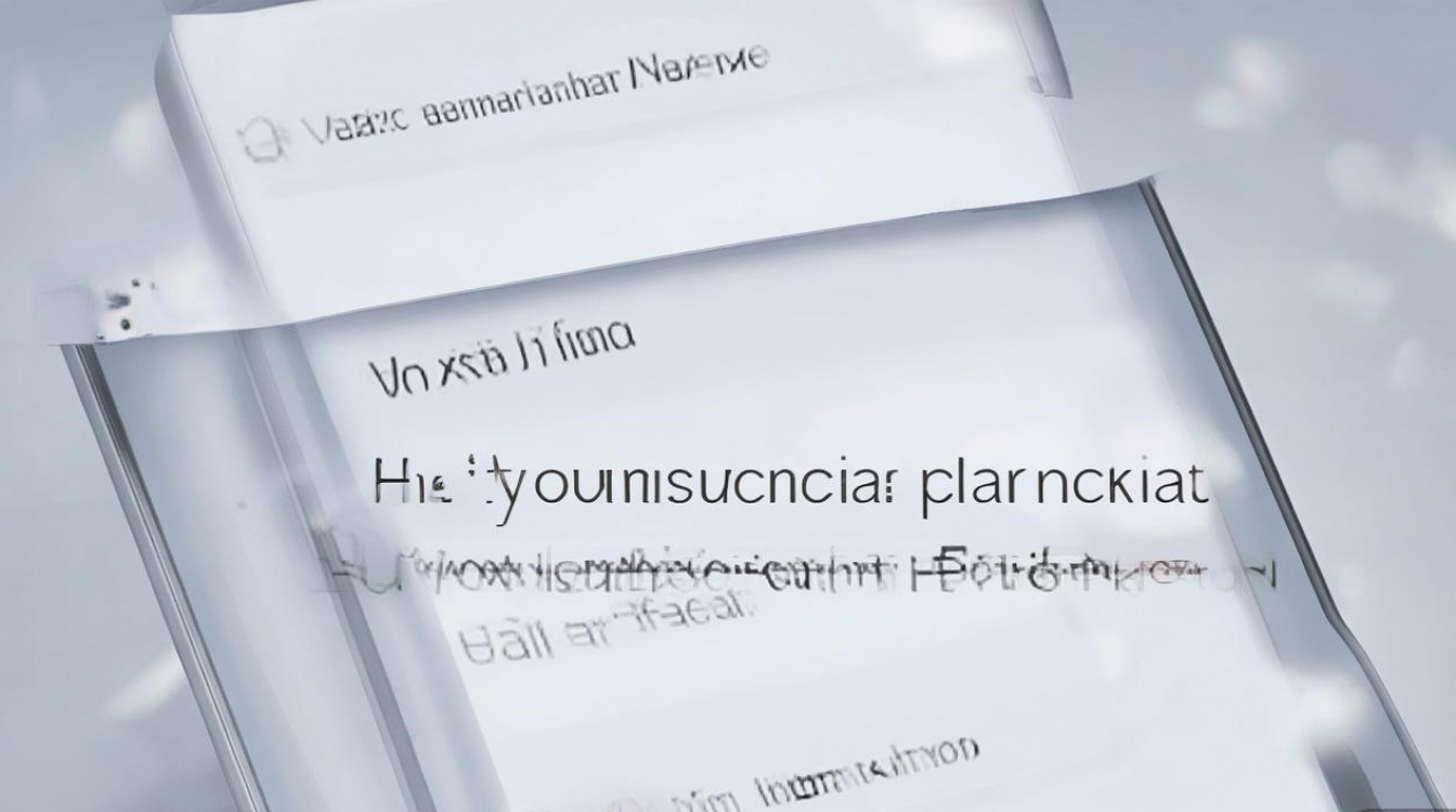 vivox5怎么解除黑名单？解除黑名单在哪里设置