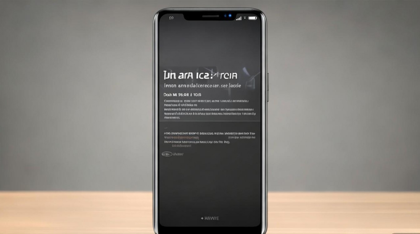 华为nova手机怎么分屏,华为nova分屏操作方法教程