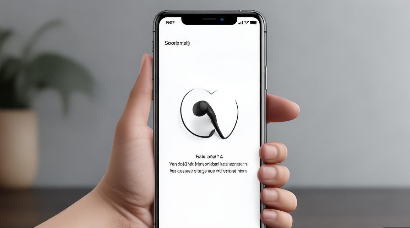 solo3怎么连接华为手机?华为手机连接solo3详细步骤