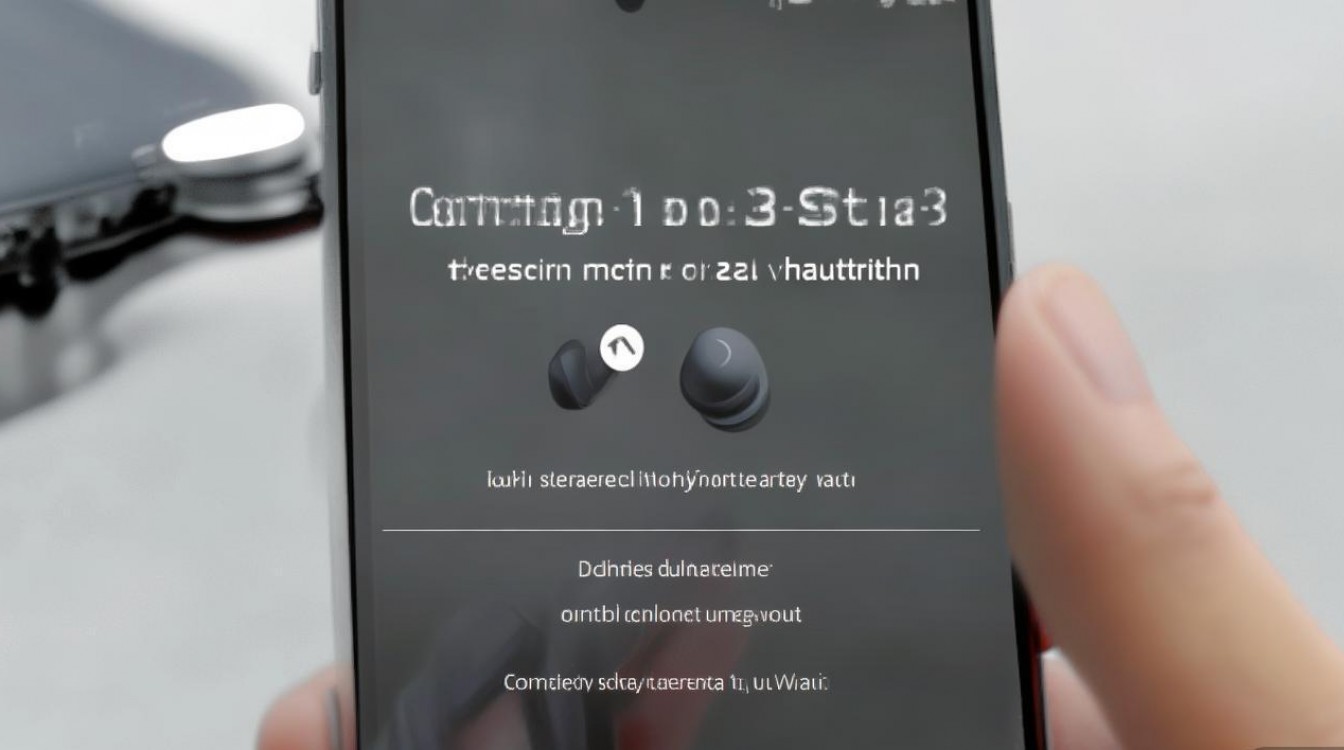 solo3怎么连接华为手机?华为手机连接solo3详细步骤