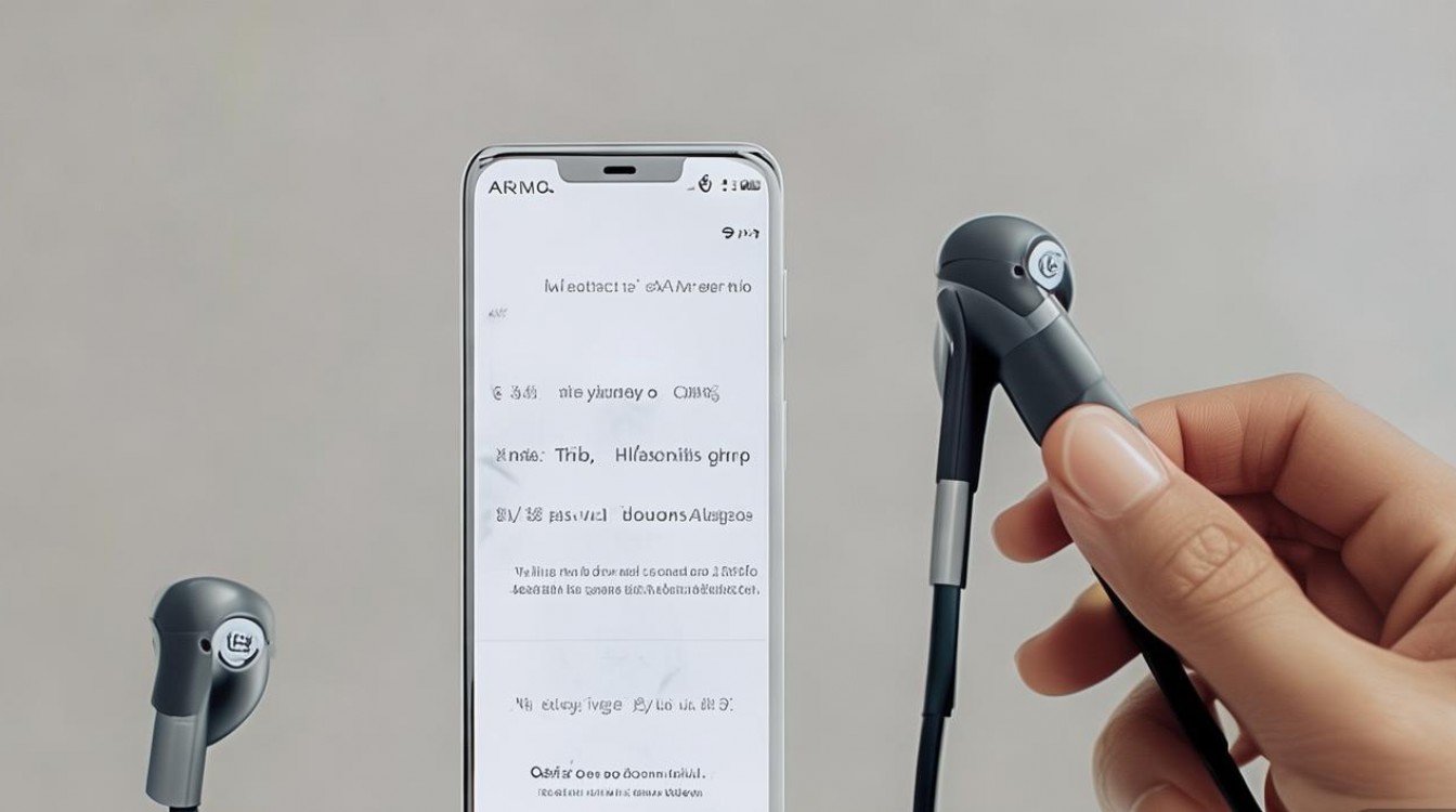 solo3怎么连接华为手机?华为手机连接solo3详细步骤