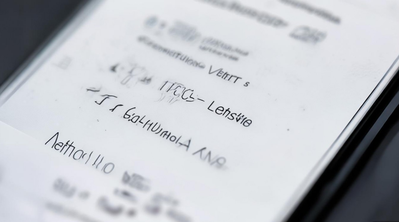 华为导航键怎么设置？华为手机底部导航键设置教程