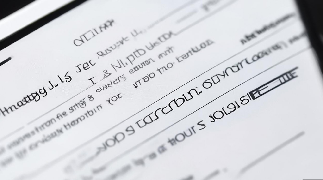 华为导航键怎么设置？华为手机底部导航键设置教程