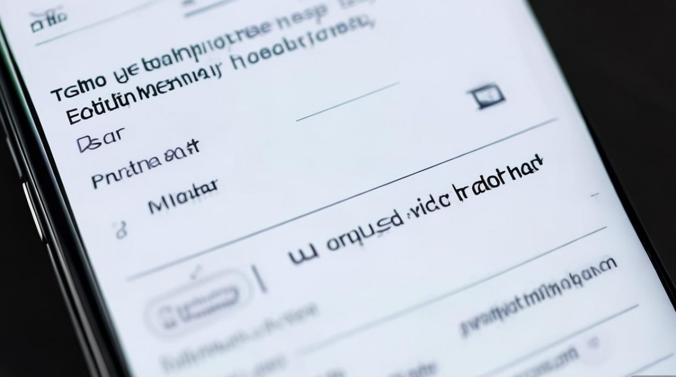 华为导航键怎么设置？华为手机底部导航键设置教程