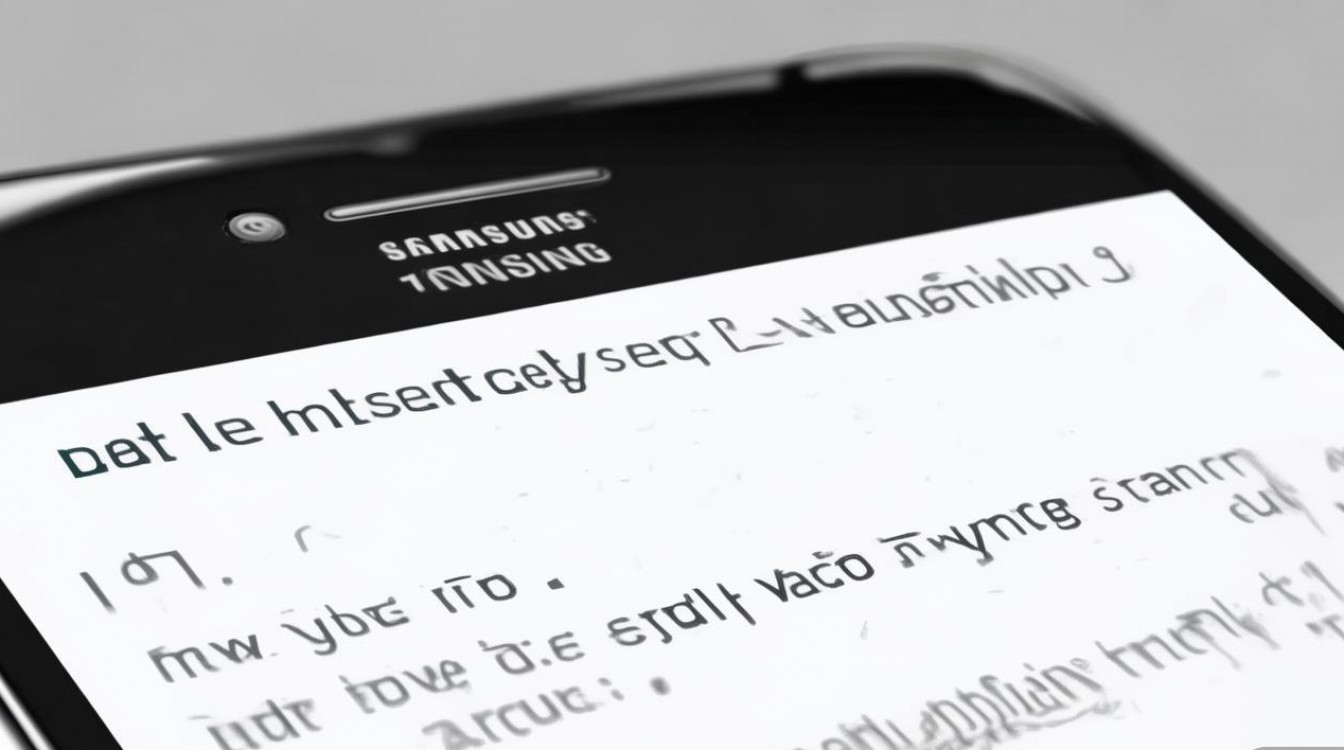 三星s5呼叫等待怎么设置?三星手机呼叫等待在哪里开