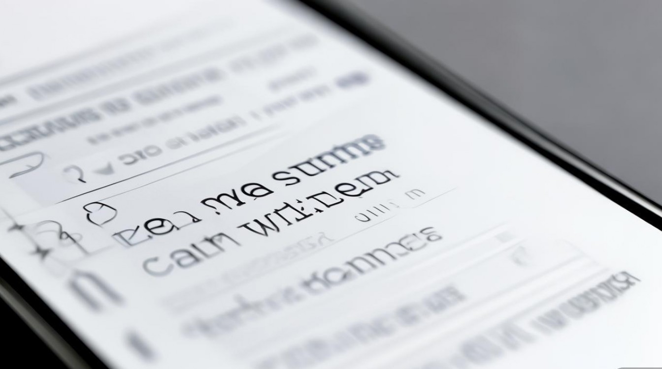 三星s5呼叫等待怎么设置?三星手机呼叫等待在哪里开