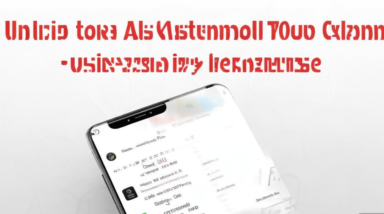 oppo手机怎么自动抢红包，oppo手机抢红包设置方法