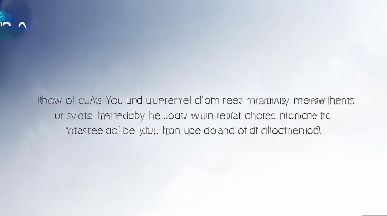 oppo手机怎么自动抢红包，oppo手机抢红包设置方法