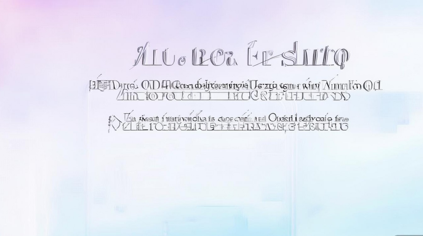 oppo手机怎么自动抢红包，oppo手机抢红包设置方法